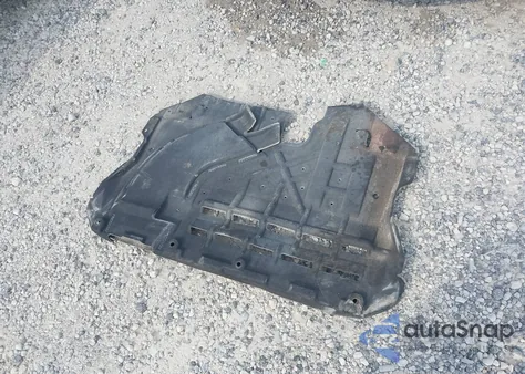 2016 Hyundai Elantra Value Edition from USA, damaged, VIN 5NPDH4AE1GH776033